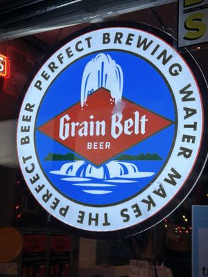 Half Time Rec by null