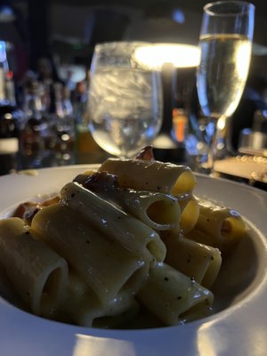 Cafe Martorano by null