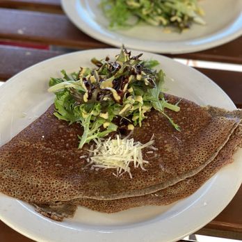 French Corner - Bakeries Near Me - Encinitas, California