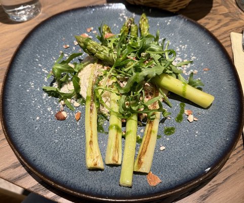 Le Potager de Charlotte by null