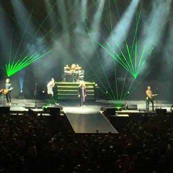 PNC Arena - Stadiums & Arenas Near Me - Raleigh, North Carolina PNC Arena - Stadiums & Arenas Near Me - Raleigh, North Carolina