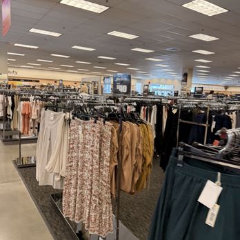 Nordstrom Rack - Department Stores Near Me - Orange, California Nordstrom Rack - Department Stores Near Me - Orange, California