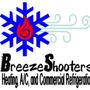 Photo of Breeze Shooters Heating AC & Commercial Refrigeration