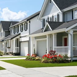 Hometown Insurance Services