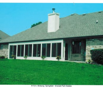 SmithCo Exteriors - Windows Installation Near Me - Springfield, Missouri SmithCo Exteriors - Windows Installation Near Me - Springfield, Missouri