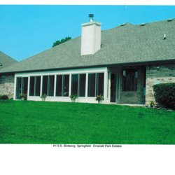 SmithCo Exteriors