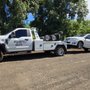 Photo of Integrity towing