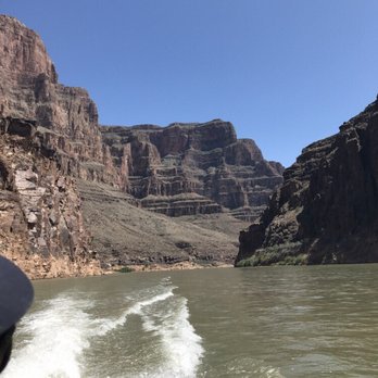 Hualapai River Runners - Colorado River - Rafting/Kayaking Near Me - Peach Springs, Arizona Hualapai River Runners - Colorado River - Rafting/Kayaking Near Me - Peach Springs, Arizona