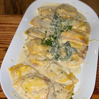 Rusticucina - Italian Near Me - San Diego, California Rusticucina - Italian Near Me - San Diego, California
