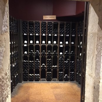 Maison Denis Perret - Beer, Wine & Spirits Near Me - Beaune, 21