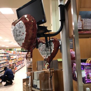 Publix - Grocery Near Me - Tucker, Georgia Publix - Grocery Near Me - Tucker, Georgia