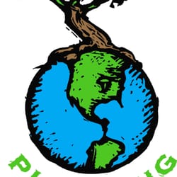 Holscher & Hackman - Planting the future one plant at a time, one customer at a time, with quality products and services.