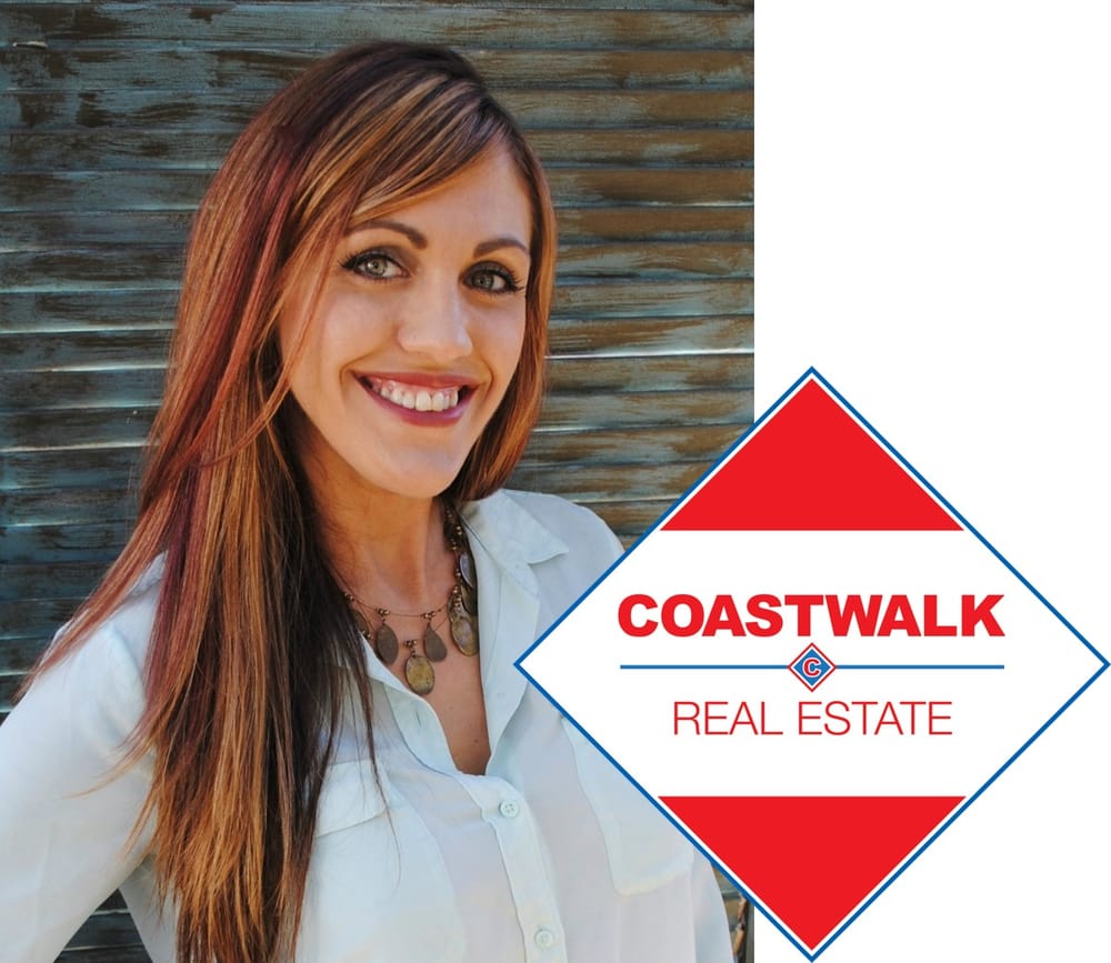 TAMMY POOLE COASTWALK REAL ESTATE 4037 Masonboro Loop Rd