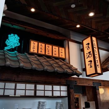 Umito - Sushi Bars Near Me - Los Angeles, California Umito - Sushi Bars Near Me - Los Angeles, California