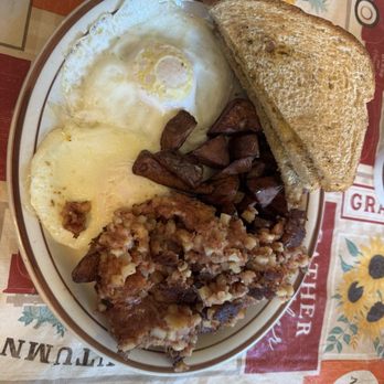 Rise N Shine Cafe - Breakfast & Brunch Near Me - Niles, Michigan Rise N Shine Cafe - Breakfast & Brunch Near Me - Niles, Michigan