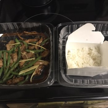 Pho Van Beaverton - $13 dollars for this, are you kidding me?? - Vietnamese Near Me - Beaverton, Oregon Pho Van Beaverton - $13 dollars for this, are you kidding me?? - Vietnamese Near Me - Beaverton, Oregon