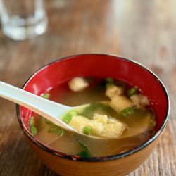 Haru by Sams on Yelp