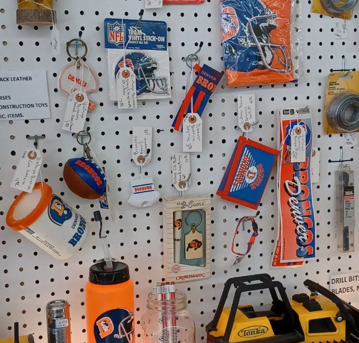 SHOP N WASH Updated August 2024 18 Photos 540 N Jefferson Ave