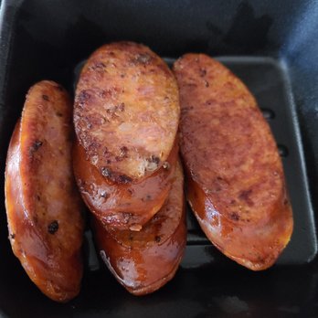Aloha Stacks - Portuguese Sausage - Pancakes Near Me - Cerritos, California Aloha Stacks - Portuguese Sausage - Pancakes Near Me - Cerritos, California