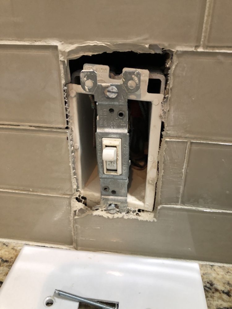 Slide of 1st Pick Home Improvement