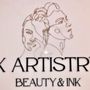 Photo of K Artistry Beauty & Ink