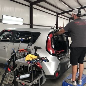 New Image Paintless Dent Repair - Hail Repair! - Mobile Dent Repair Near Me - McKinney, Texas New Image Paintless Dent Repair - Hail Repair! - Mobile Dent Repair Near Me - McKinney, Texas