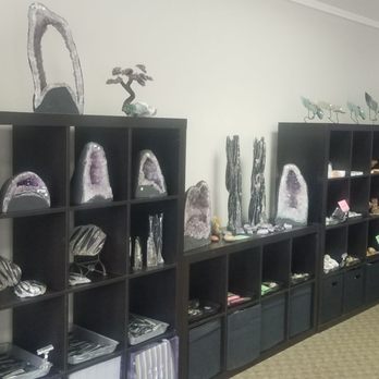 Imperial Gems - Jewelry Near Me - Suwanee, Georgia Imperial Gems - Jewelry Near Me - Suwanee, Georgia