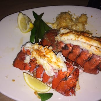 Bonefish Grill - Seafood Near Me - Johnstown, Colorado