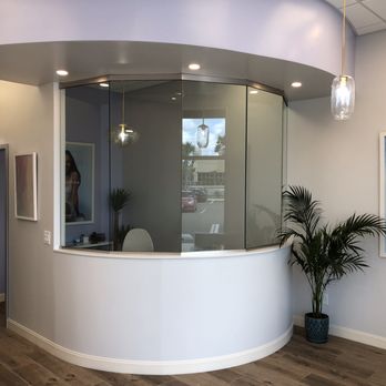Ideal Image St. Augustine - Consultation Room - Medical Spas Near Me - St. Augustine, Florida