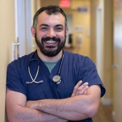 Veritas Urgent Care