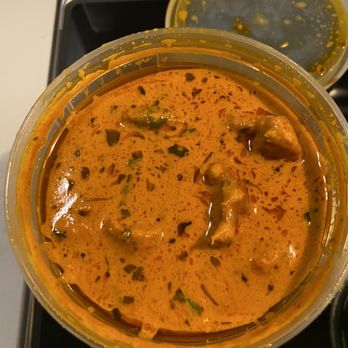 Sonnys Indian Kitchen - Sonnys Butter Chicken - Indian Near Me - Chatham, New Jersey Sonnys Indian Kitchen - Sonnys Butter Chicken - Indian Near Me - Chatham, New Jersey