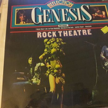 Record Recycler - Music & DVDs Near Me - Torrance, California Record Recycler - Music & DVDs Near Me - Torrance, California