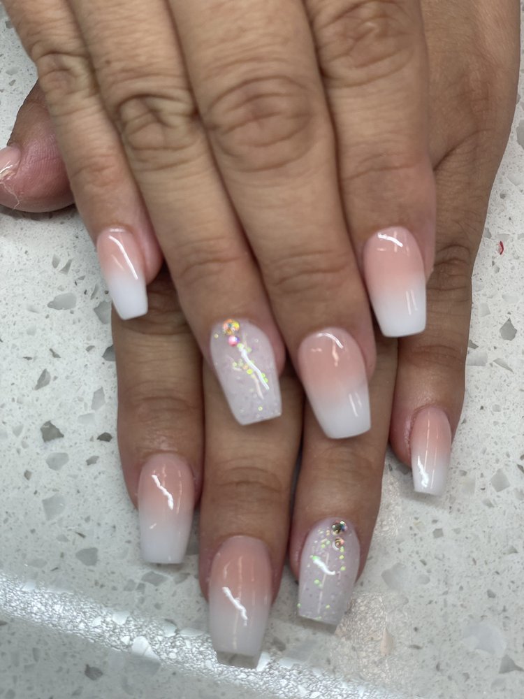 STAR NAILS Updated May 2024 10 Reviews 1440 S Anaheim Blvd