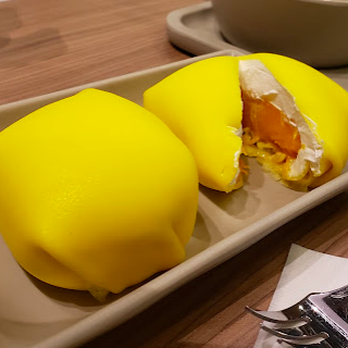 Honeymoon Dessert - Desserts Near Me - Toronto, Ontario Honeymoon Dessert - Desserts Near Me - Toronto, Ontario