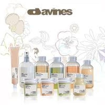 Lather Lounge Hair Studio - Davines sustainable beauty from Parma Italy visit www.davines.com for more information - Hair Salons Near Me - Rockledge, Florida Lather Lounge Hair Studio - Davines sustainable beauty from Parma Italy visit www.davines.com for more information - Hair Salons Near Me - Rockledge, Florida