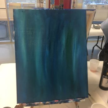 PAINTING WITH A TWIST Updated July 2025 65 Photos 30 Reviews 348s