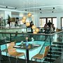 Photo of Pizza Express
