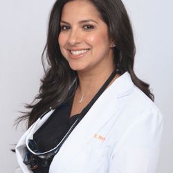 Total Dental Family Care - Dr. Tatiana S. Rey, DDS.