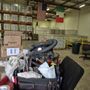 Photo of Flow Force Plumbing