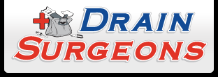 Slide of Drain Surgeons