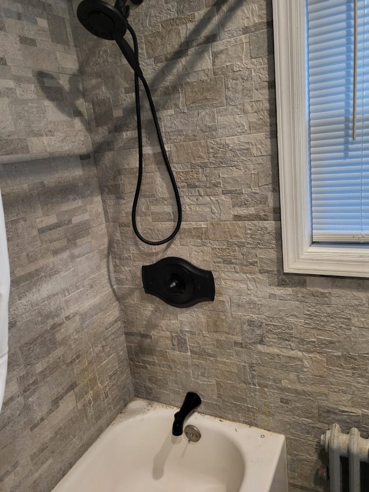 Slide of Reliable Drain And Sewer Service