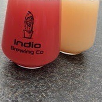 Indio Brewing - Breweries Near Me - Sugar Hill, Georgia Indio Brewing - Breweries Near Me - Sugar Hill, Georgia