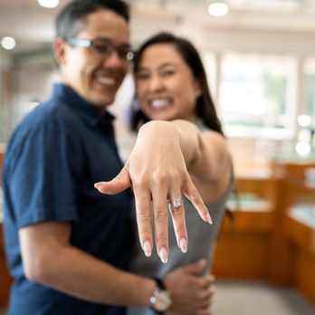 Modern Jewelers - Jewelry Near Me - Torrance, California