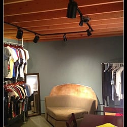 Rowboat Creative - Rowboat Creative showroom