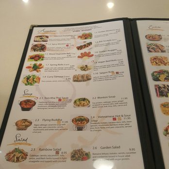 Loving Hut - Milpitas - Vegetarian Near Me - Milpitas, California Loving Hut - Milpitas - Vegetarian Near Me - Milpitas, California