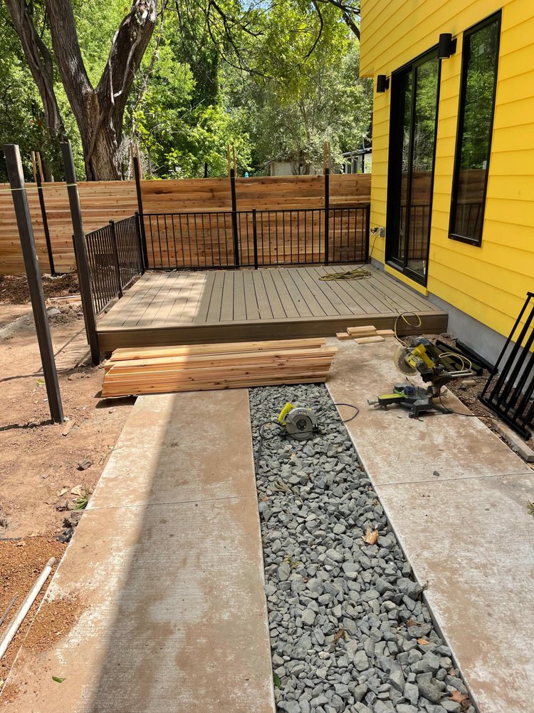 Slide of AAA Roofing & Construction