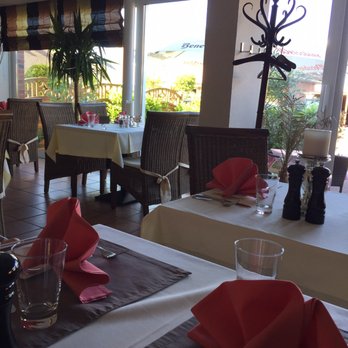Osteria da Michele - Innenansicht - Italian Near Me - Bardowick, NI Osteria da Michele - Innenansicht - Italian Near Me - Bardowick, NI