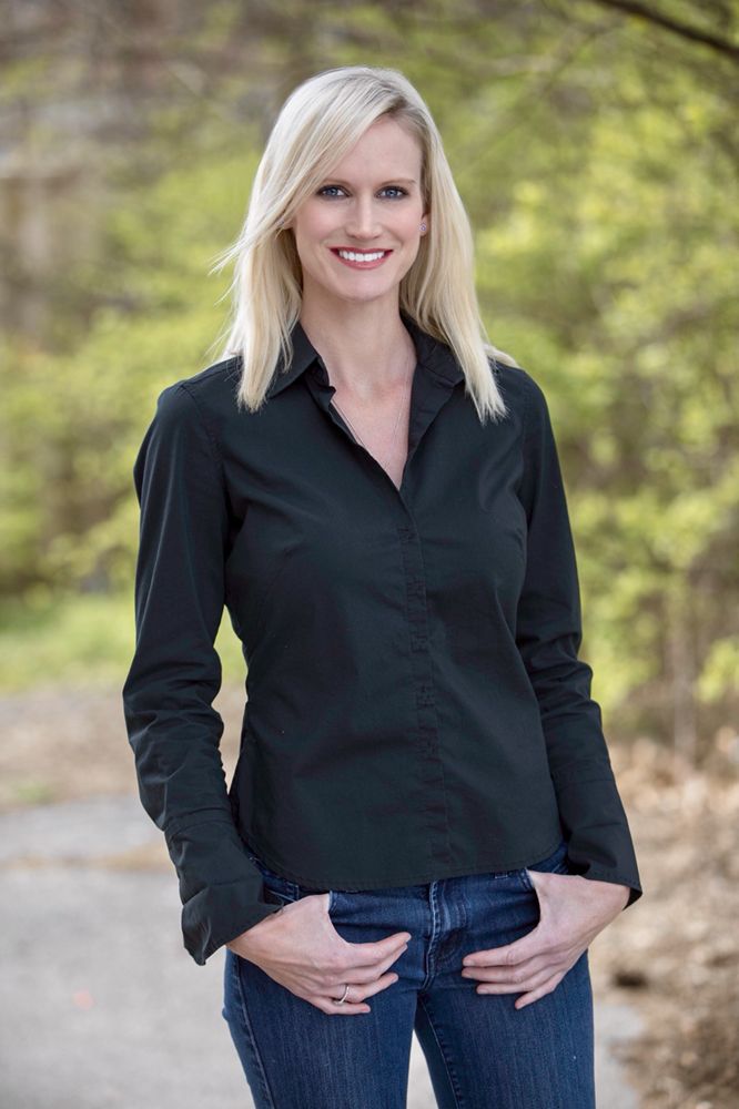 NICKI REEVES Contact Agent Franklin, Tennessee Real Estate Agents Yelp