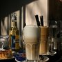 Photo of Cafe im Park