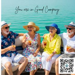 Beaufort Boating - Great company on New Bern Boat Tours.